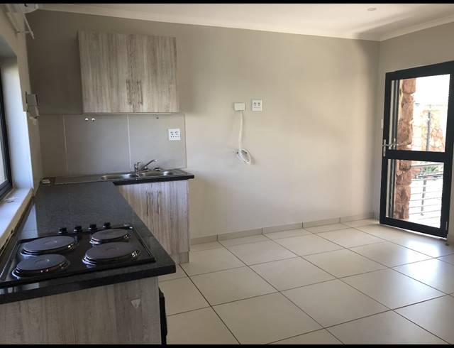 2 BEDROOM HOUSE FOR SALE IN WIGWAM